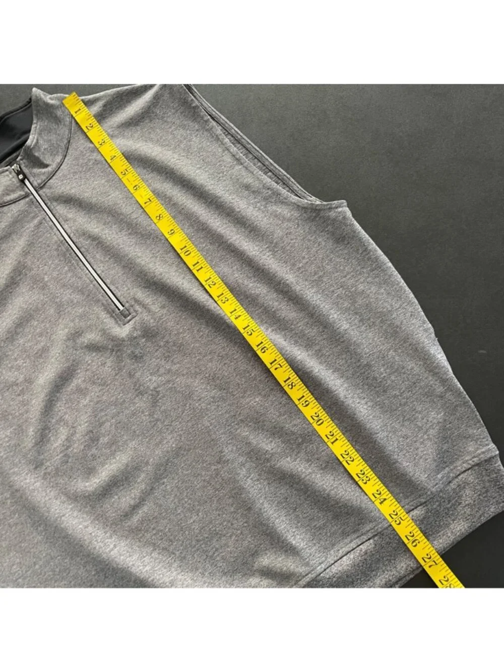 FootJoy performance golf